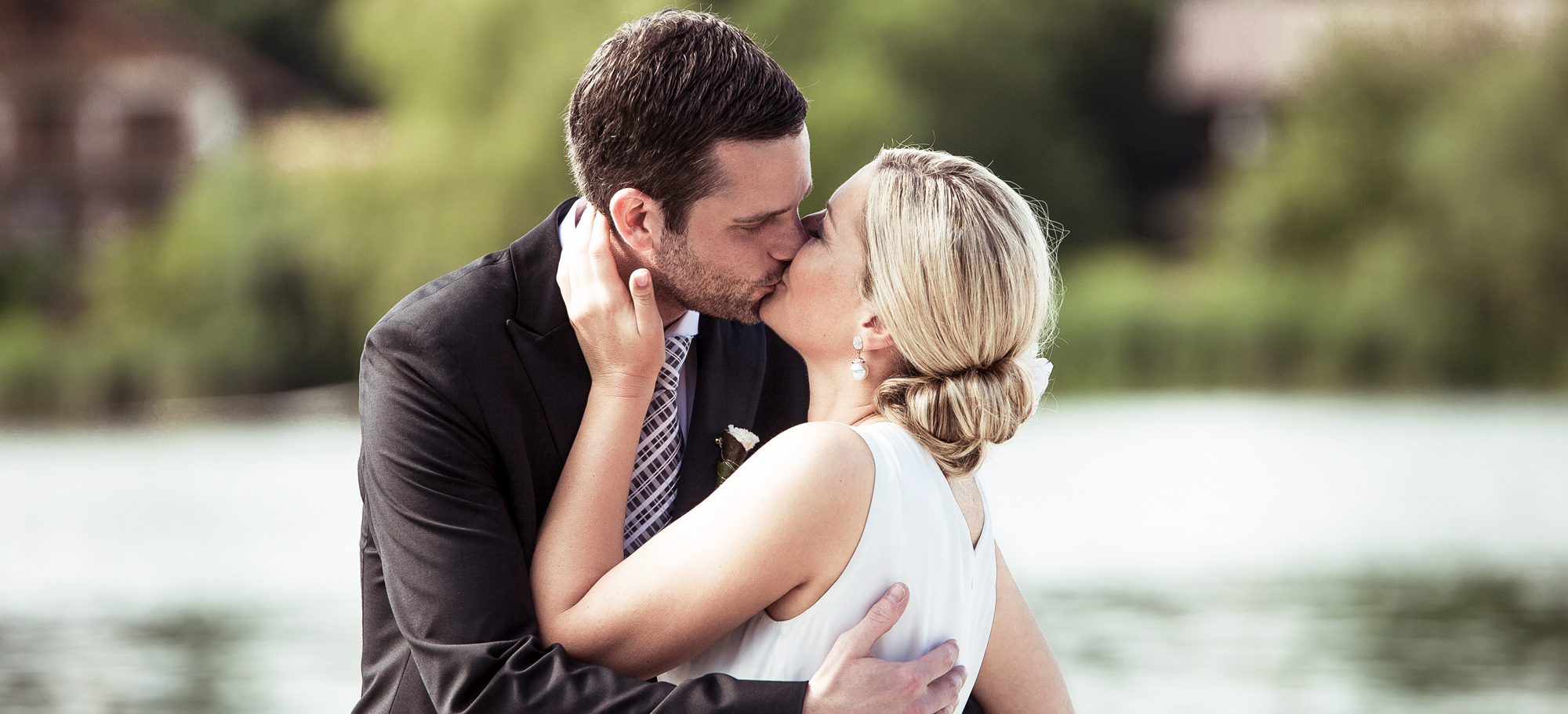 stylesisters_hochzeit_ban