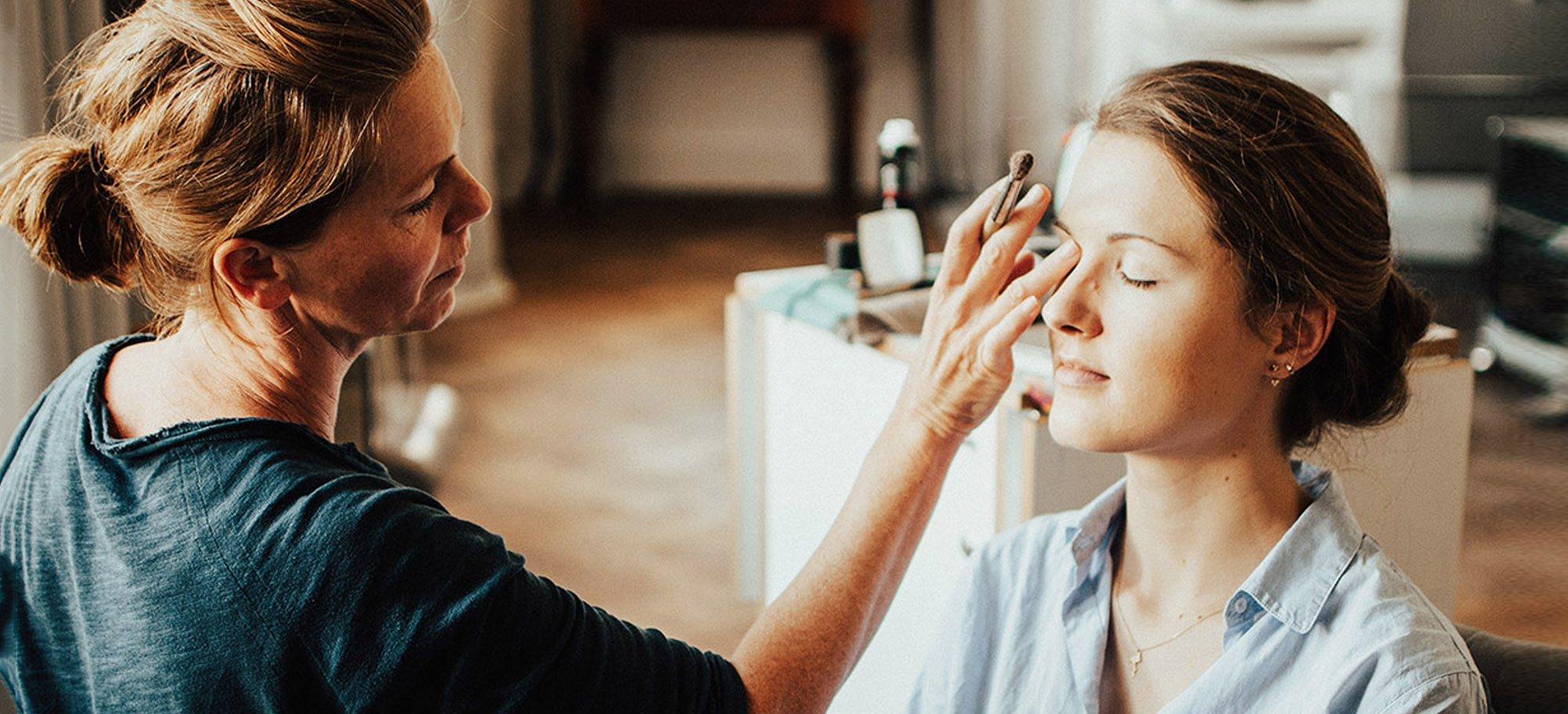 stylesisters_home_conny_ban