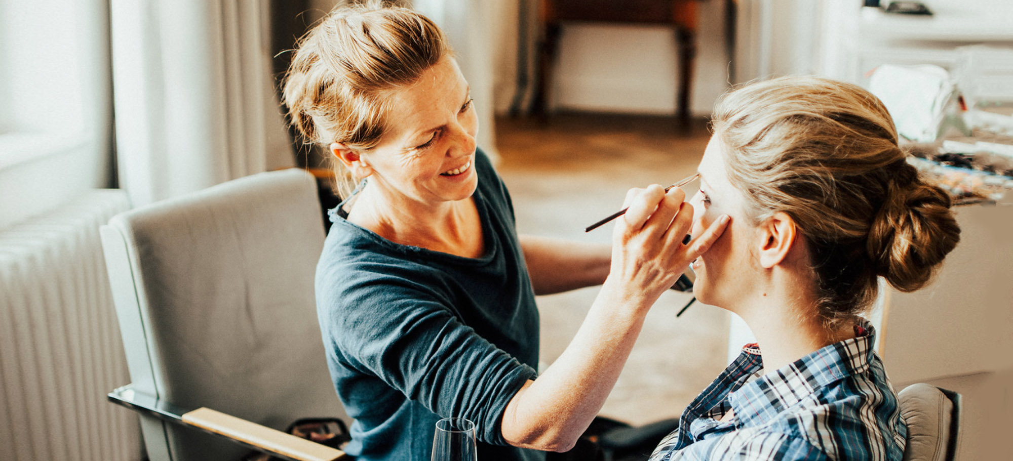 stylesisters_makeup_ban