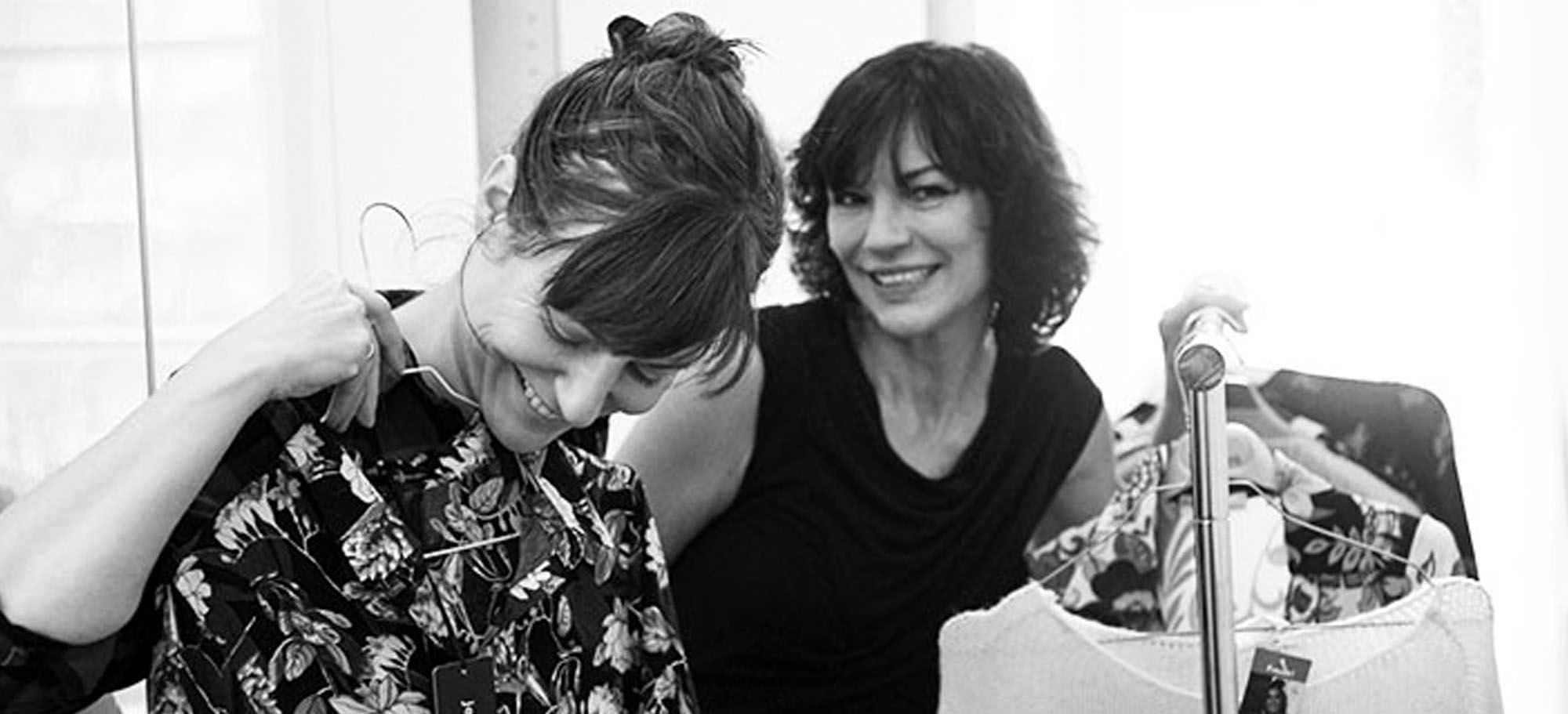 stylesisters_stylingkrise_ban