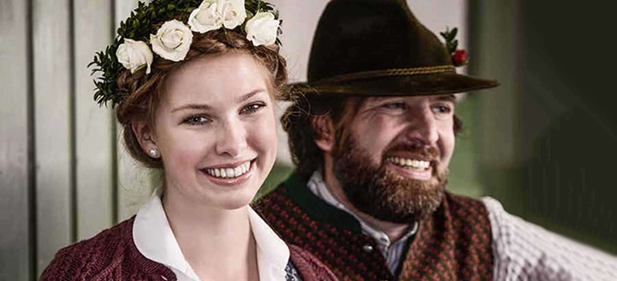 stylesisters_wiesn2_ban